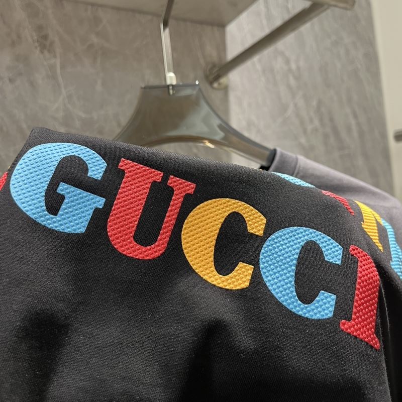 Gucci T-Shirts